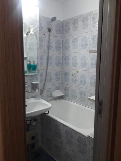 Vind apartament confort 3 Lacul Balea - 4