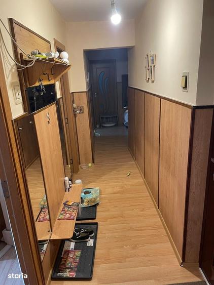Apartament cu 3 camere în Ultracentral