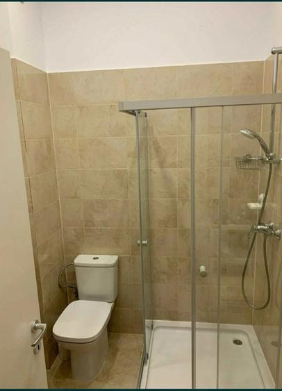 Garsonieră nedecomandată în Păcii