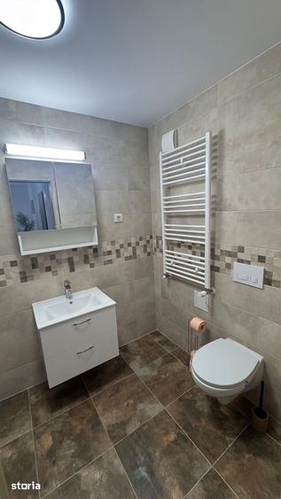 2 Camere Premium | Prima Inchiriere | Viena Parkside Residence - 16
