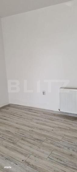 Spațiu comercial, de 42 mp, în Central