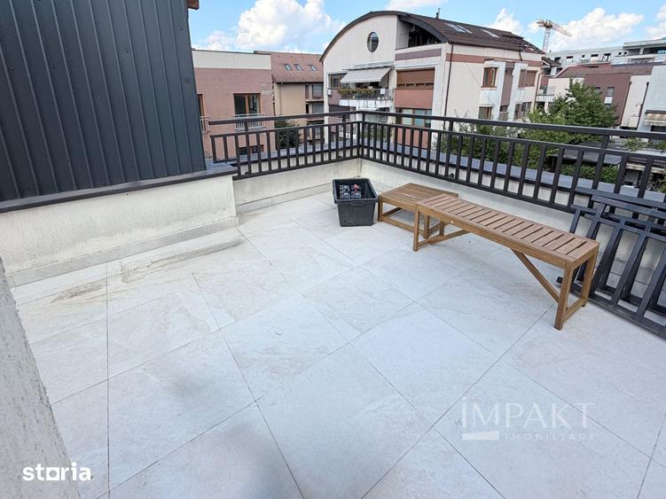 Casă cu 4 camere cu Teren 251 Mp în Bună Ziua