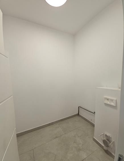 Duplex cu 2 camere cu Canalizare în Moșnița Veche