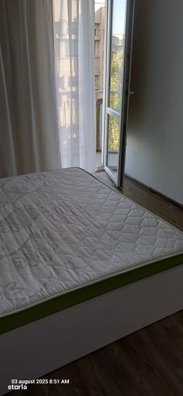 Apartament 2 camere, ultra-central Ploie?ti - fara bulina rosie - 5