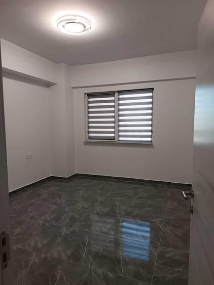 Spațiu comercial, de 56 mp, în Gării