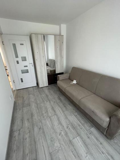 Apartament cu 3 camere decomandat în Ultracentral