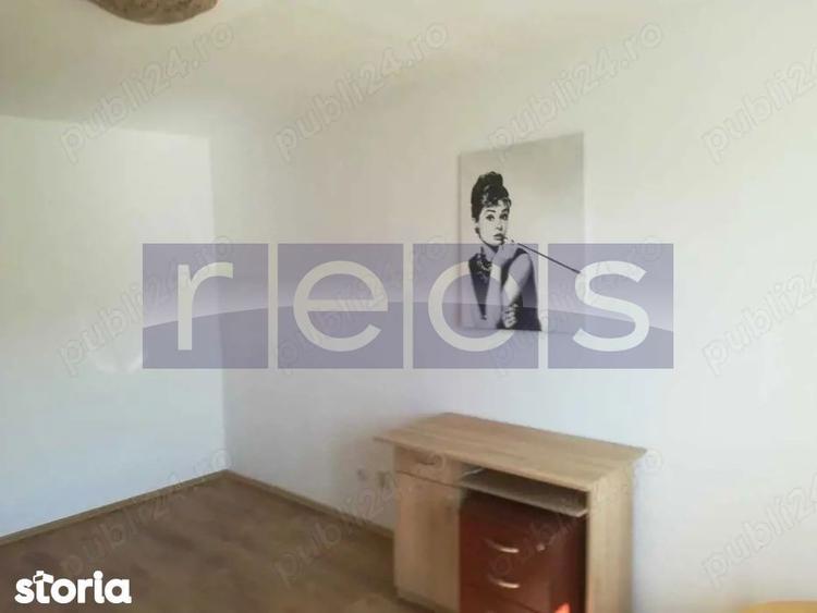VANZARE 2 CAMERE - DECOMANDAT -DOROBANTI - 3