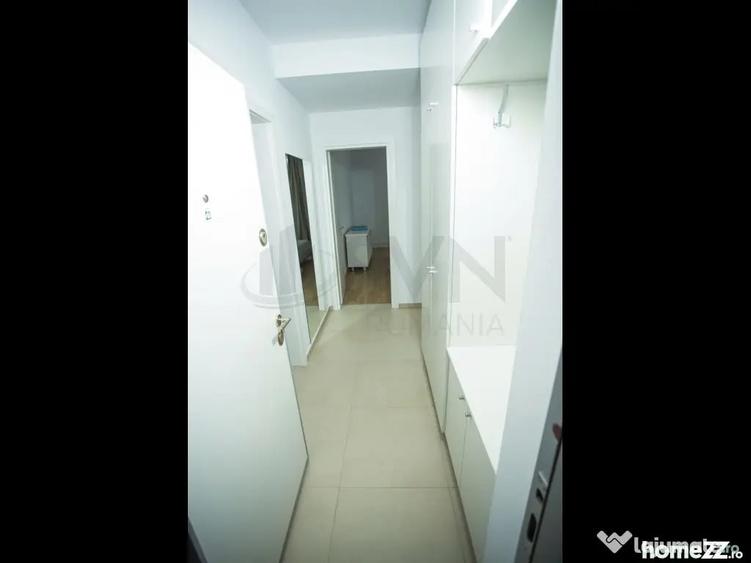 2 camere - loc de parcare inclus - Aviatiei - Dimitrie Po... - 5
