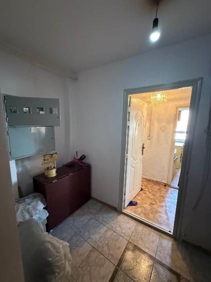 Garsonieră decomandată în Dărmănești