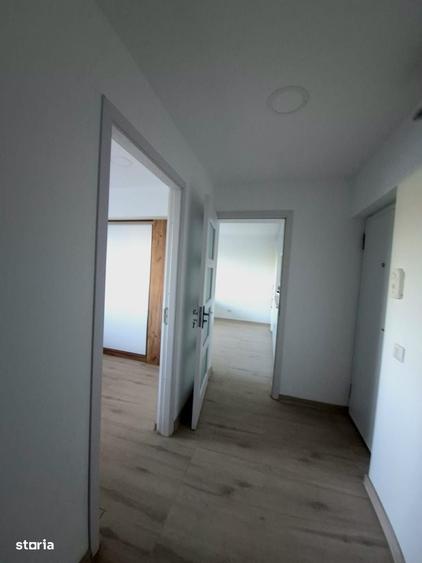Apartament 1 camera Mazepa, parter - 2