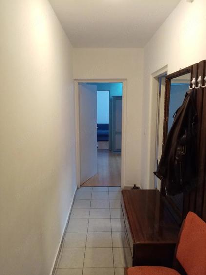pf. dau in chirie ap.2 cam.zona Kaufland,Manastur Cj. 280 eur - 1