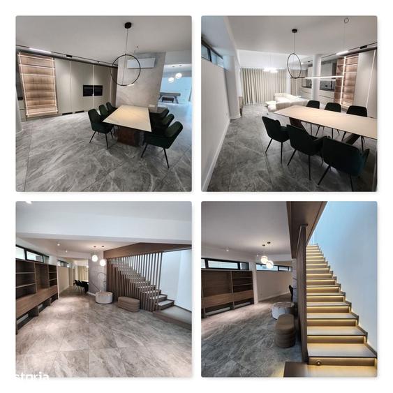 Casă cu 4 camere cu Teren 385 Mp în Călărași