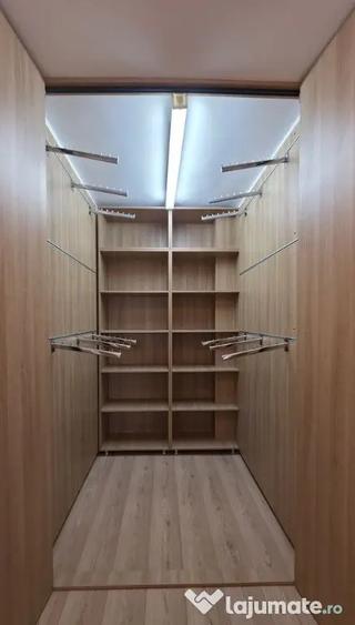 Apartament 4 Camere, 100 mp Lux, Renovare Noua, Vedere Parc - 3