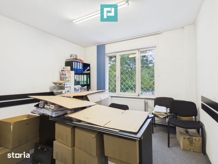 Apartament cu 3 camere decomandat în Tudor Vladimirescu