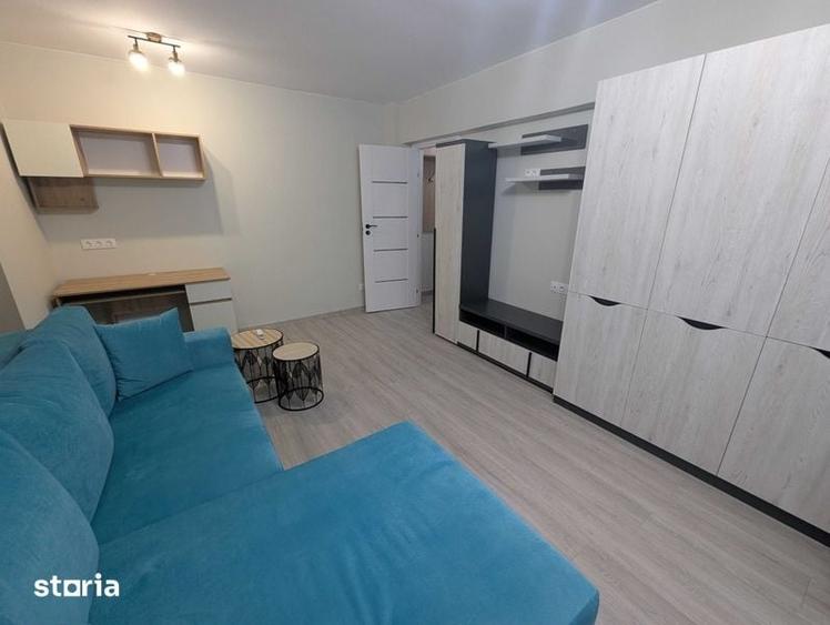 Apartament 2 camere decomandat, Manastur - Calea Floresti - 3