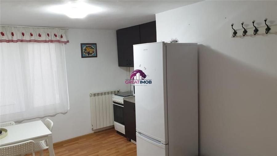 Apartament de inchiriat - 14