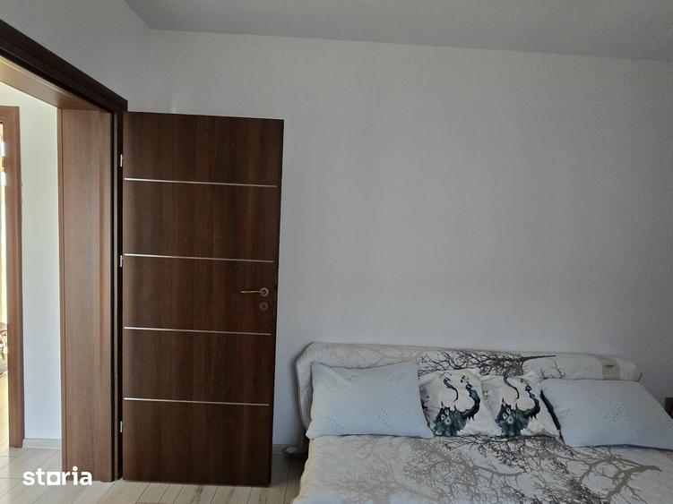 Casă cu 3 camere cu Teren 4850 Mp în Nojorid