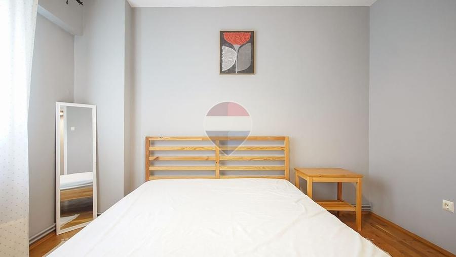 Apartament 4 camere de inchiriat, Str. Toamnei, Brasov - 15