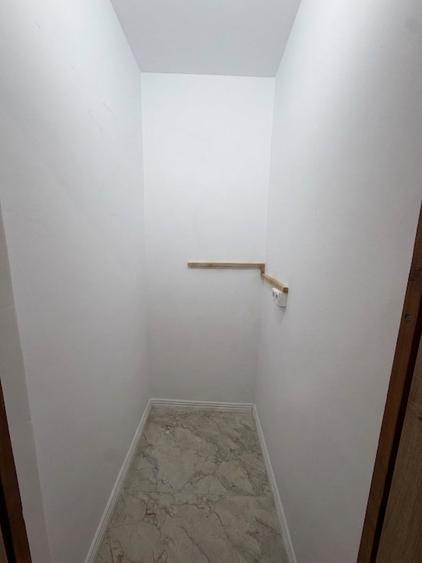 Închiriere Apartament 3 camere pe Bulevardul Unirii | Prima închiriere - 10
