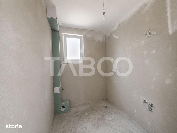 A fost odata ca niciodata o casa - Casa individuala de vanzare - 14