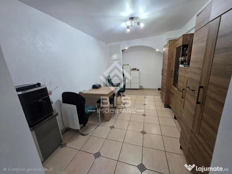 Apartament 2 camere decomandate C.R.Vivu - 5