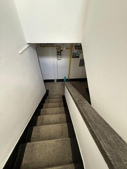 Apartament cu 2 camere semidecomandat în Medgidia