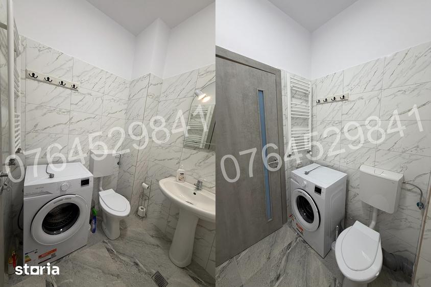 Studio/garsoniera dubla,2026,Militari Residence,Str. Weiner Palada 12 - 15
