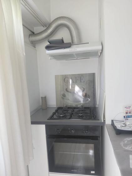 Apartament cu 3 camere decomandat în Pantelimon