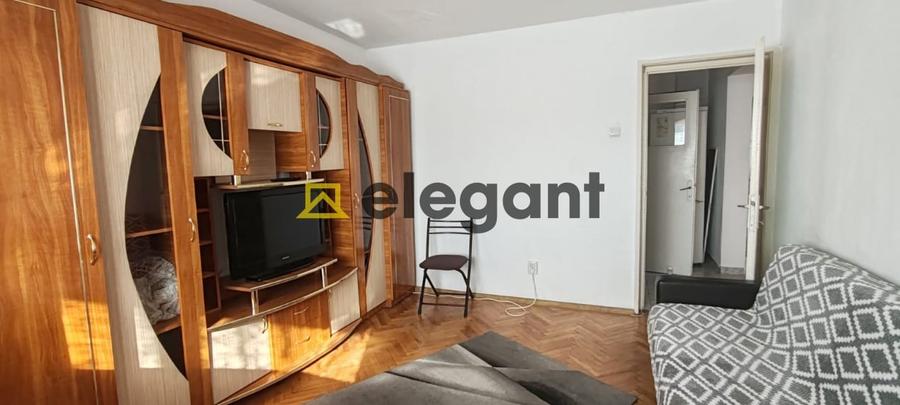 Apartament 2 camere, decomandat, zona Garii-Semafoare - 3