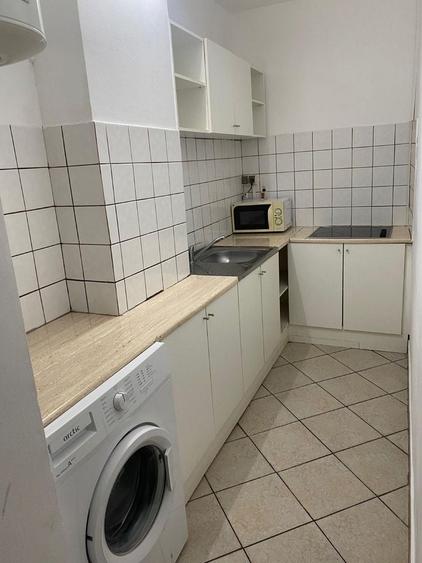 Apartament în Central