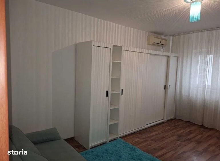Garsonieră, mobilată în Pantelimon