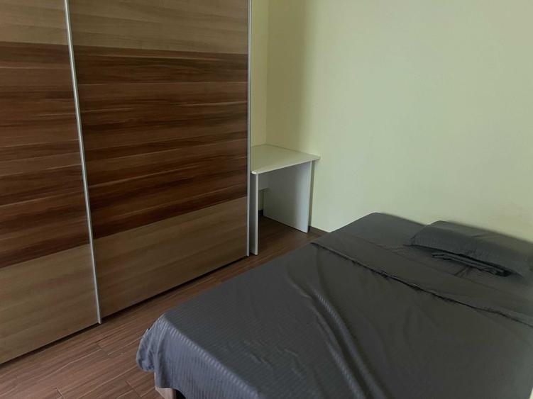 Apartament 2 camere Dacia - 16