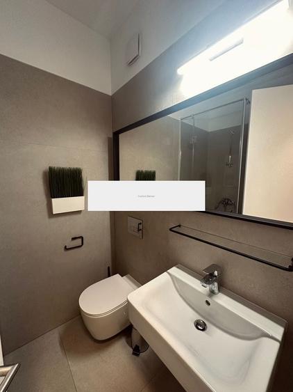 Anunt fictiv - Apartament de vanzare cu 1 camera zona ultracentral - 4