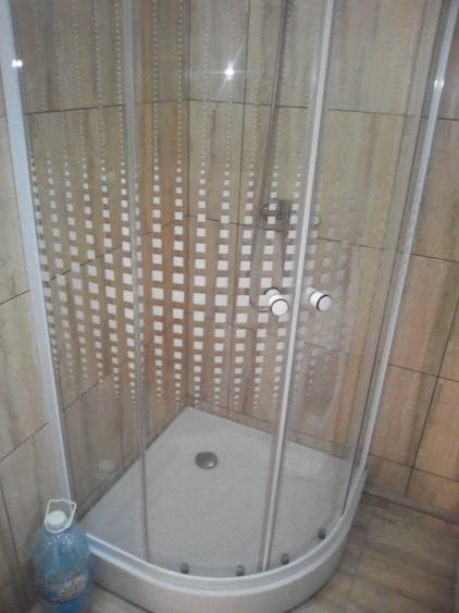 Garsonieră semidecomandată în Central