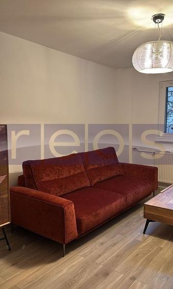 VANZARE 2 CAMERE | ZONA TINERETULUI - 4