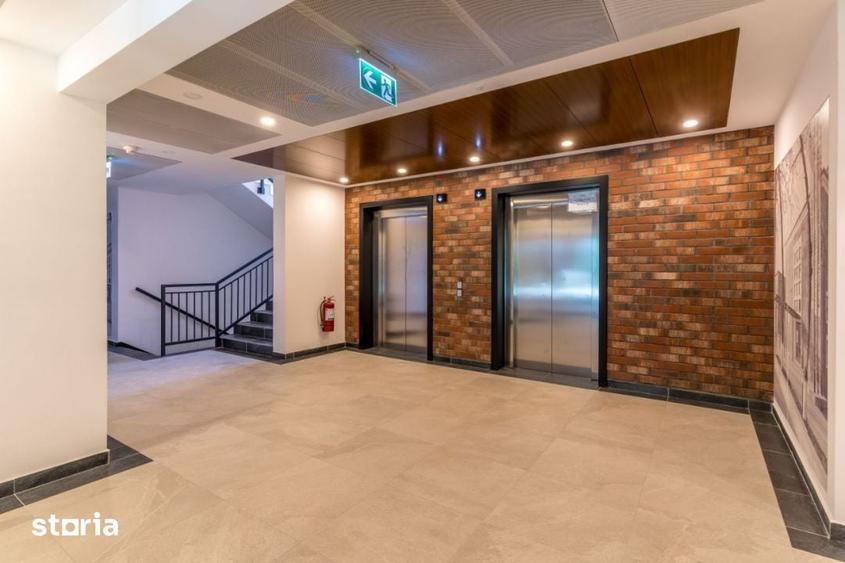 Apartament cu 3 camere în Dâmbul Rotund
