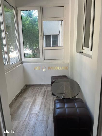 Apartament cu 2 camere în Sălăjan