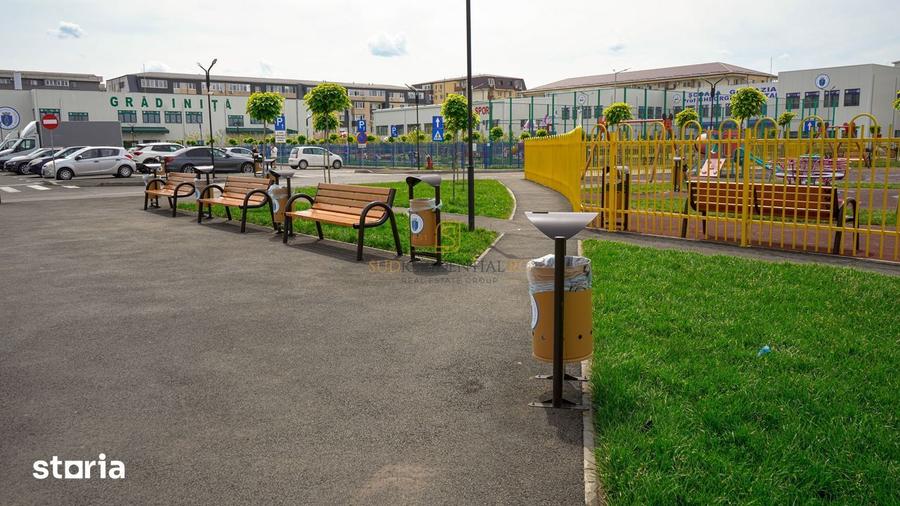Casă cu 3 camere cu Teren 80 Mp în Central