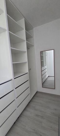 Apartament cu 2 camere în Cățelu