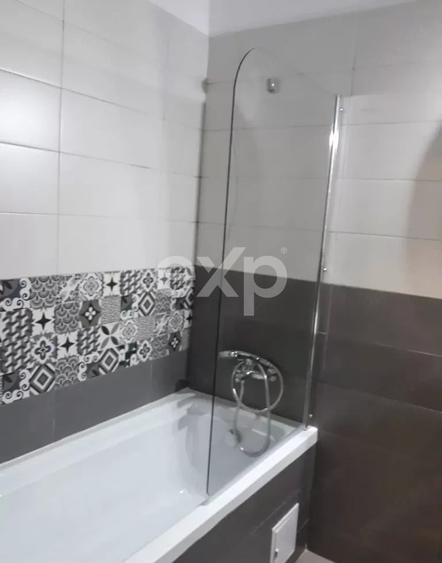 Apartament 2 camere | 50 mp | Parcare subterana | Gheorgheni - 9