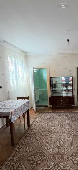 Vand casa in com. Sieu, jud. Bistrita-Nasaud - 2