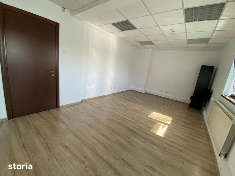 Garsonieră în Moșilor