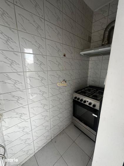Apartament cu 2 camere decomandat, mobilat în Grigorescu — fotografia 2