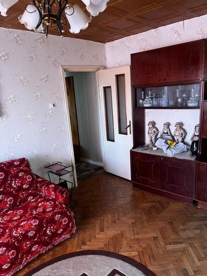 Apartament 2 camere-Centrala proprie-45,64 mp-Parcul Clabucet-Sagului - 15