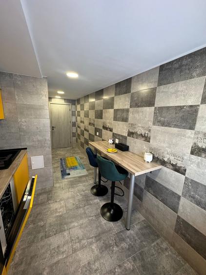 Apartament 2 camere Unirii bulevard intersecție Calea Vitan - 3