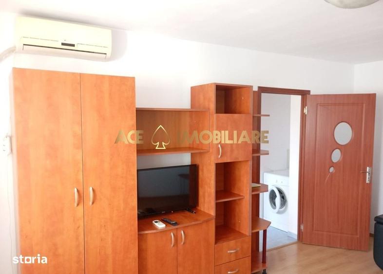 2 Camere de inchiriat | Berceni | Metrou | Mobilat - Utilat - 6
