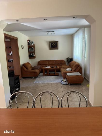 Casa, 210 m2, - 13