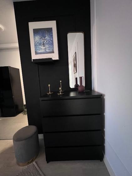 Studio dublu Aviatiei 10 min metrou Aurel Valicu , Promenada Mall, Herastrau - 2