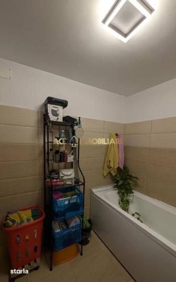 2 Camere de inchiriat | Drumul Taberei | Catfriendly | Metrou - 14