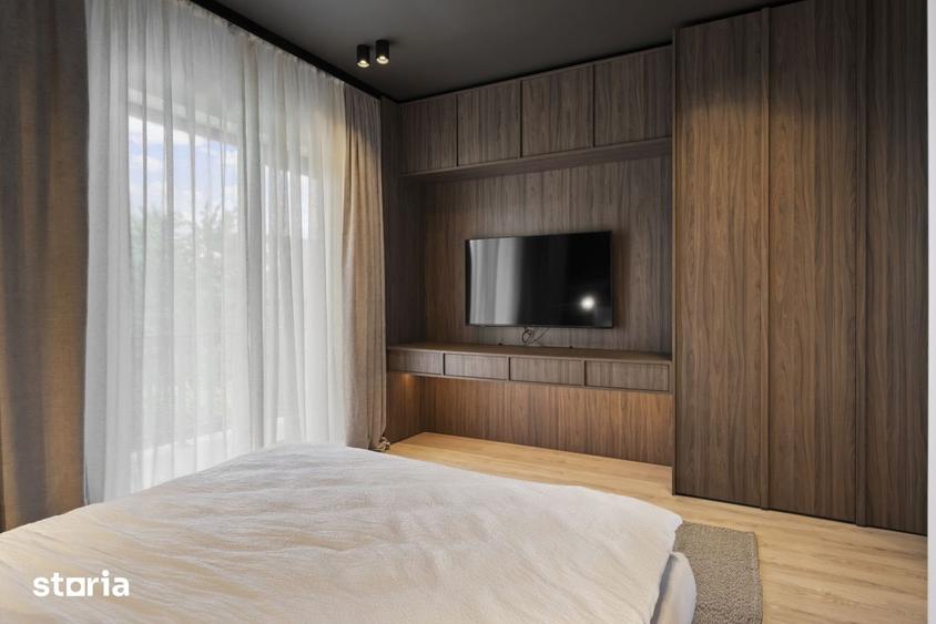 Casă cu 3 camere cu Teren 350 Mp în Central